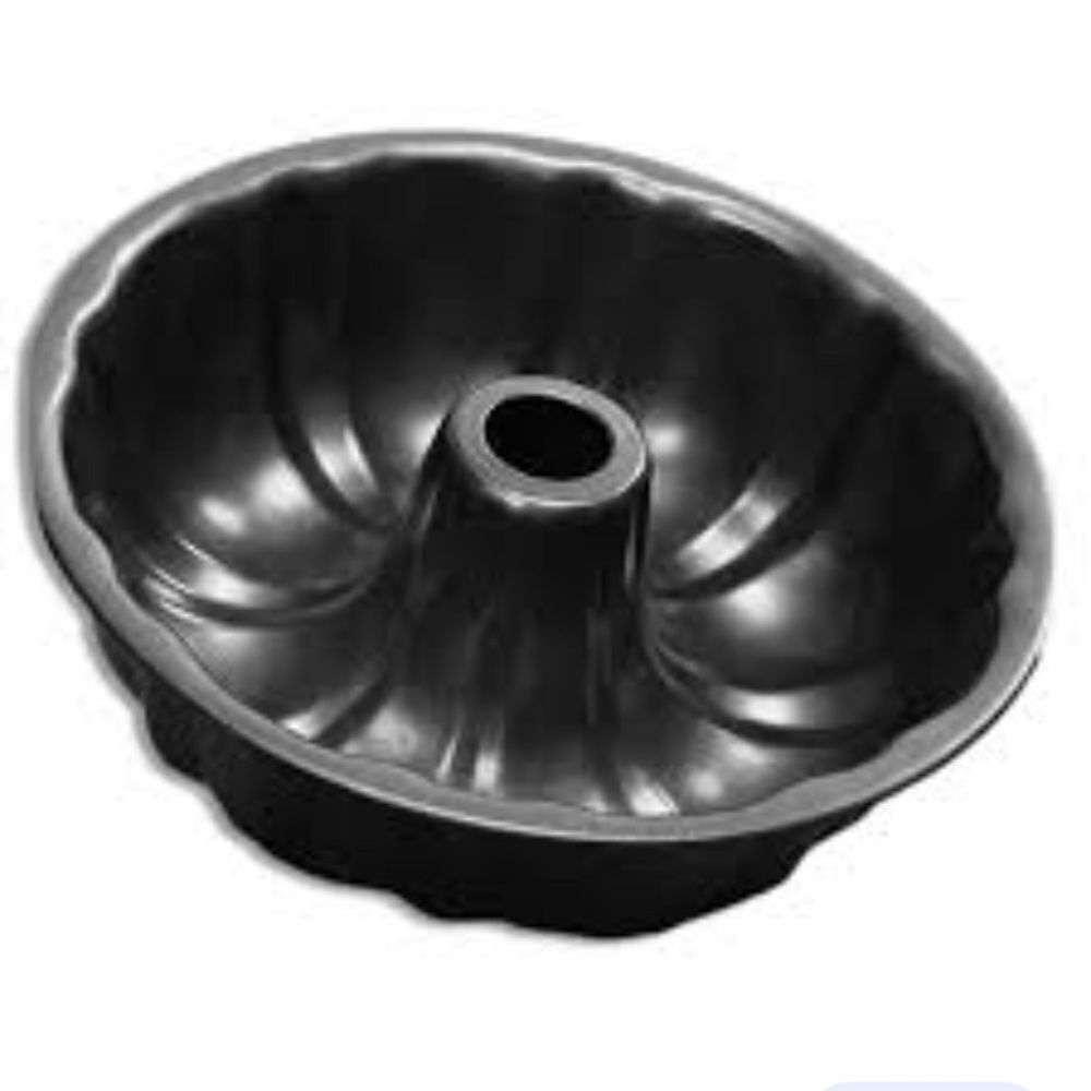 Elenxs Kake Mold Tray
